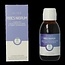 Oligoplant Ribes 120 ml