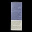 Oligoplant Ribes 120 Milliliter
