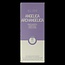 Oligoplant Angelica archangelica 120 ml