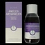 Oligoplant Angelica archangelica 120 Milliliter