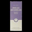 Oligoplant Angelica archangelica 120 ml
