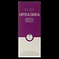 Oligoplant Urtica dioica 120 Milliliter