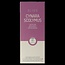 Oligoplant Cynara scolymus 120 Milliliter
