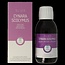 Oligoplant Cynara scolymus 120 Milliliter