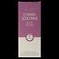 Oligoplant Cynara scolymus 120 Milliliter