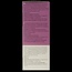 Oligoplant Cynara scolymus 120 Milliliter