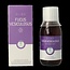 Oligoplant Fucus vesiculosus 120 Milliliter