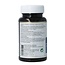 Maharishi Ayurv Actieve man 50 Tabletten