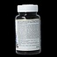 Maharishi Ayurv Actieve man 50 Tabletten