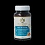 Maharishi Ayurv Vata balance/MA 1401 bio 50 Tabletten