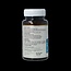 Maharishi Ayurv Vata balance/MA 1401 bio 50 Tabletten