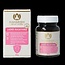 Maharishi Ayurv Vrouwen rasayana 60 Tabletten