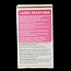 Maharishi Ayurv Vrouwen rasayana 60 Tabletten