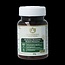 Maharishi Ayurv Studenten rasayana 60 Tabletten