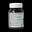 Maharishi Ayurv Studenten rasayana 60 Tabletten