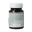 Maharishi Ayurv Studenten rasayana 60 Tabletten