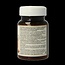 Maharishi Ayurv Digest speciaal bio MA 154 60 Tabletten