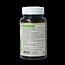 Maharishi Ayurv Sport Rasayana/MA 1 bio 100 Tabletten