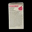Maharishi Ayurv Radiant skin 60 Tabletten