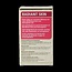Maharishi Ayurv Radiant skin 60 Tabletten