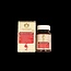 Maharishi Ayurv Ayurvedische ijzerrasayana bio 60 Tabletten