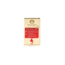Maharishi Ayurv Ayurvedische ijzerrasayana bio 60 Tabletten