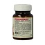 Maharishi Ayurv Ayur Hair & nails 60 Tabletten