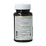 Maharishi Ayurv Ayurfit/MA 1403 60 Tabletten