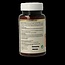 Maharishi Ayurv Triphala plus bio 60 Tabletten
