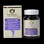 Maharishi Ayurv Calcio care 60 Tabletten
