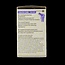 Maharishi Ayurv Calcio care 60 Tabletten