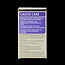 Maharishi Ayurv Calcio care 60 Tabletten