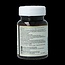 Maharishi Ayurv Prana rasayana/MA 1405 20 Tabletten