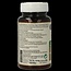 Maharishi Ayurv Amrit kalash MA 4T suikervrij 60 Tabletten
