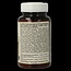 Maharishi Ayurv Amrit kalash MA 4T suikervrij 60 Tabletten