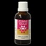 Zonnegoud Trifolium complex 50 Milliliter