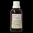 Zonnegoud Trifolium complex 50 Milliliter