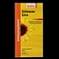 Bloem Echinacea 300 Milliliter
