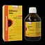 Bloem Echinacea 300 Milliliter