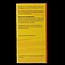 Bloem Echinacea 300 Milliliter