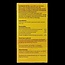 Bloem Echinacea 300 Milliliter