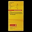 Bloem Echinacea 300 Milliliter