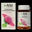 Grote klis bio 45 Capsules