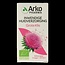 Grote klis bio 45 Capsules