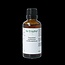 Tanacetum parthenium herb/moederkruid tinctuur 50 Milliliter