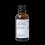 Tanacetum parthenium herb/moederkruid tinctuur 50 Milliliter