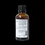 Tanacetum parthenium herb/moederkruid tinctuur 50 Milliliter