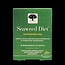 Seaweed diet 90 Tabletten