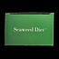 Seaweed diet 90 Tabletten