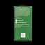 Seaweed diet 90 Tabletten